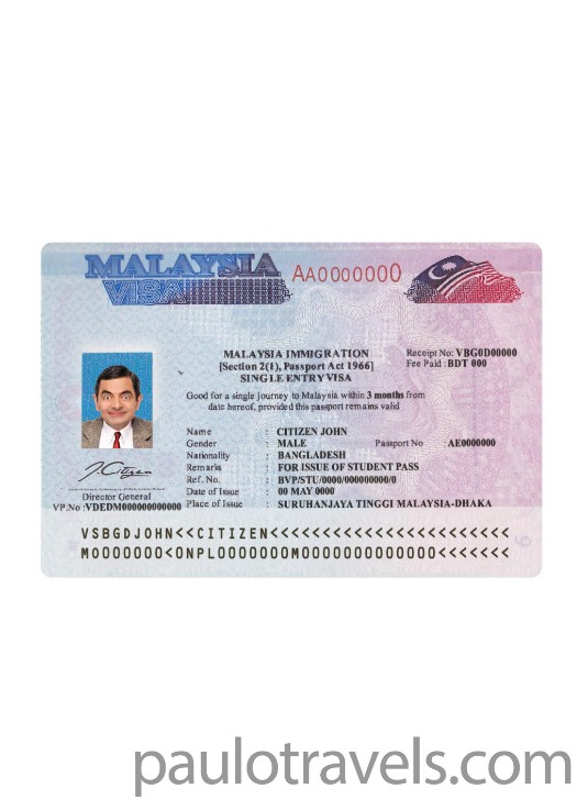 visa-img